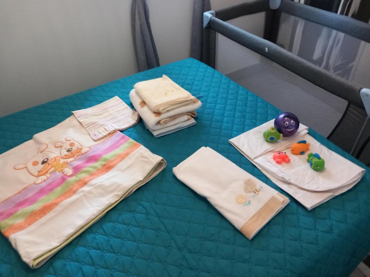 הוילה Amés Casa Da Eirina מראה חיצוני תמונה