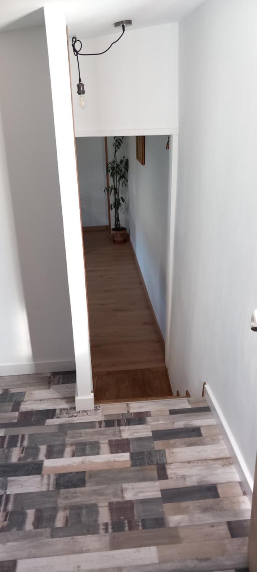 הוילה Amés Casa Da Eirina מראה חיצוני תמונה