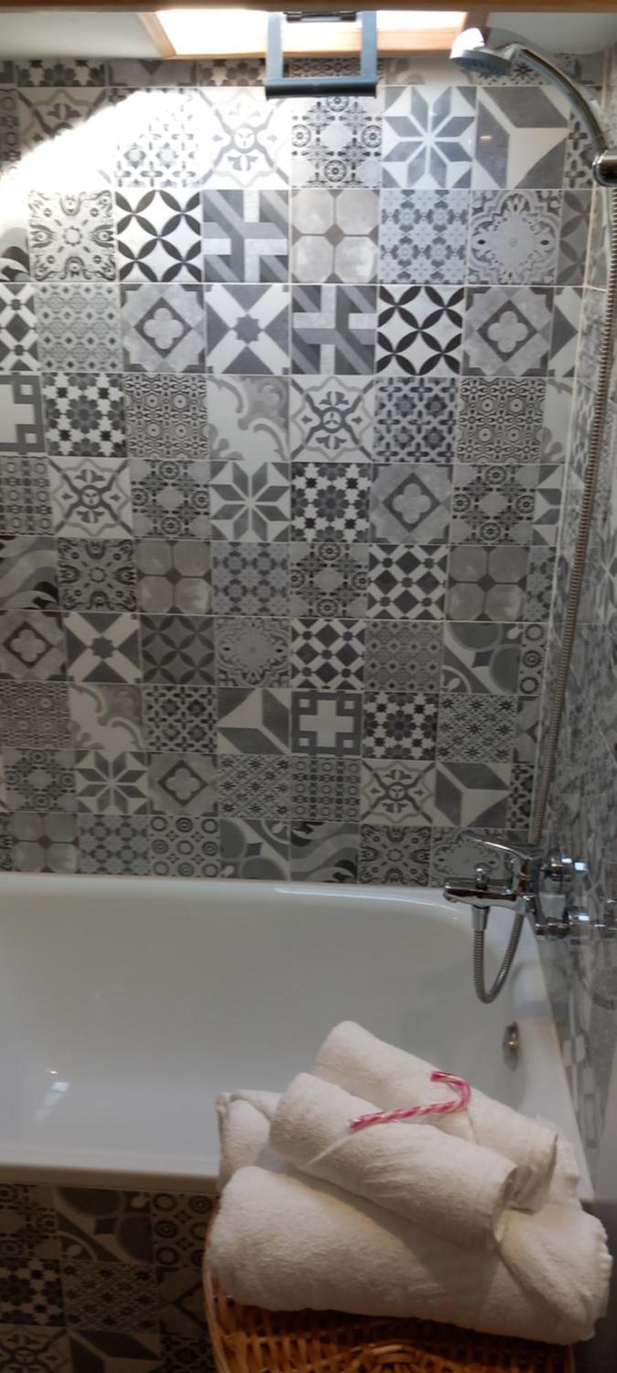 הוילה Amés Casa Da Eirina מראה חיצוני תמונה