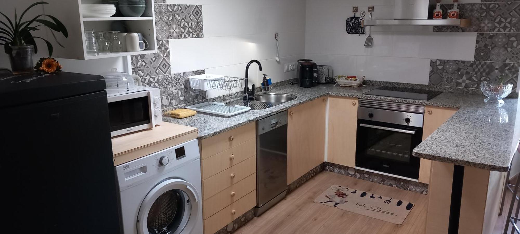 הוילה Amés Casa Da Eirina מראה חיצוני תמונה