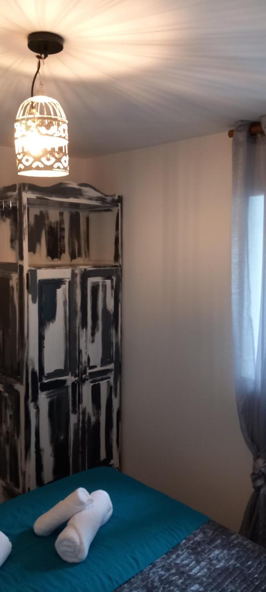 הוילה Amés Casa Da Eirina מראה חיצוני תמונה