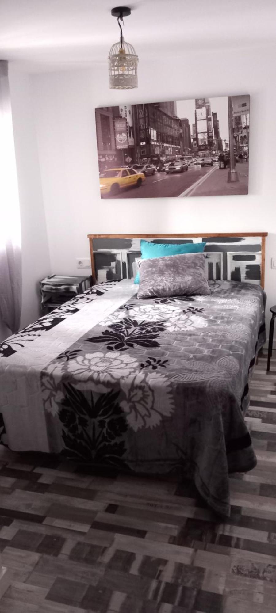 הוילה Amés Casa Da Eirina מראה חיצוני תמונה