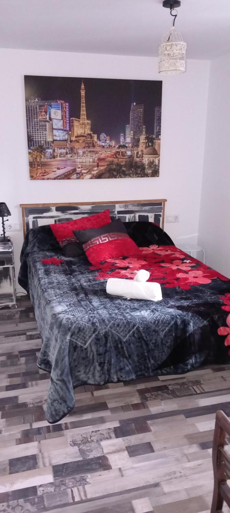הוילה Amés Casa Da Eirina מראה חיצוני תמונה