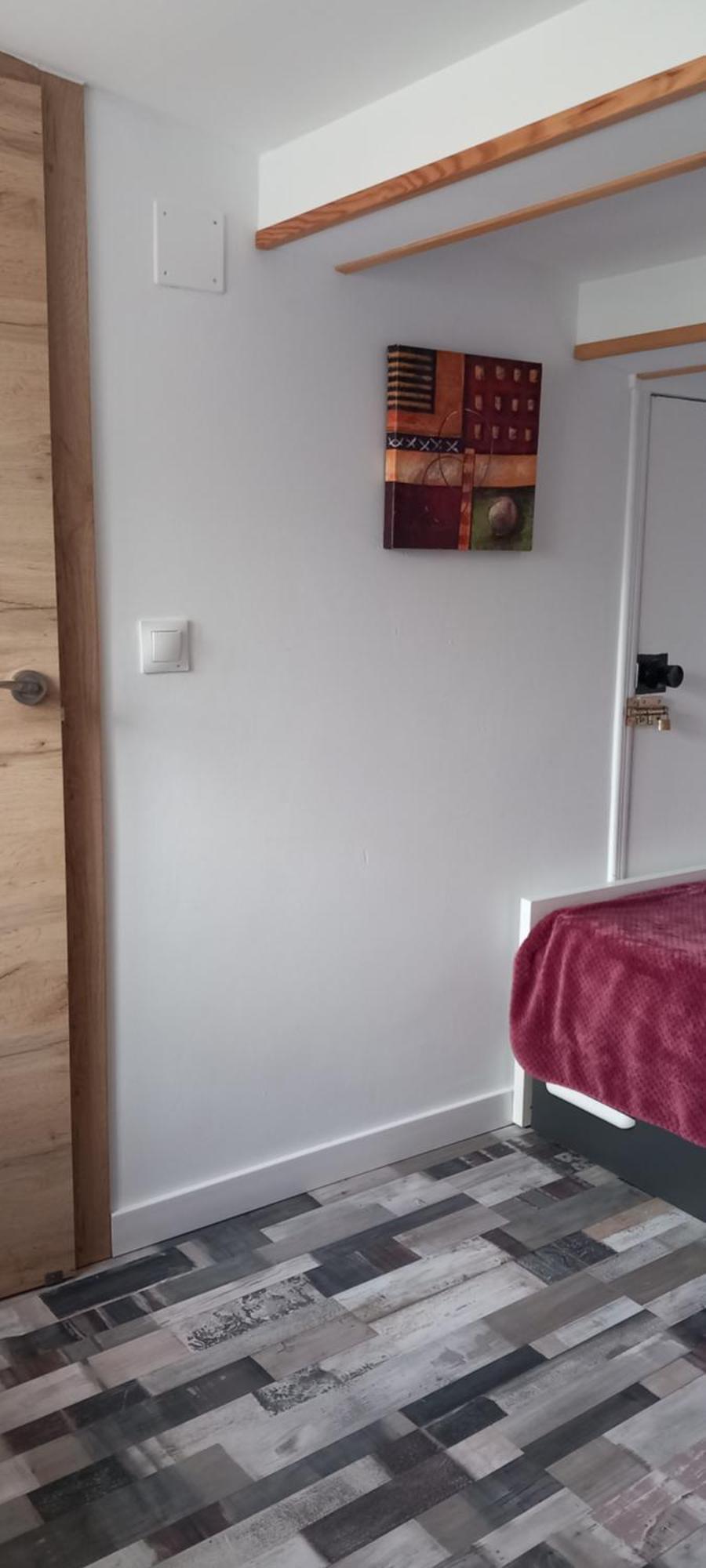 הוילה Amés Casa Da Eirina מראה חיצוני תמונה