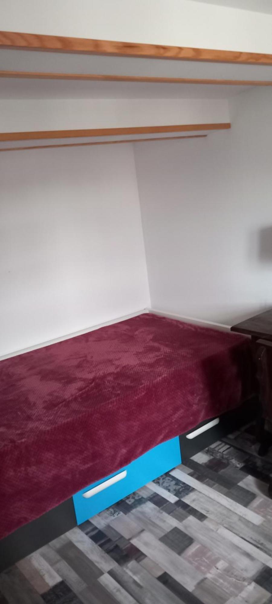 הוילה Amés Casa Da Eirina מראה חיצוני תמונה